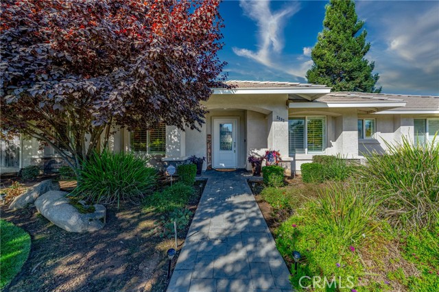 Detail Gallery Image 11 of 53 For 3493 Cascade Creek Ave, Merced,  CA 95340 - 4 Beds | 2/1 Baths