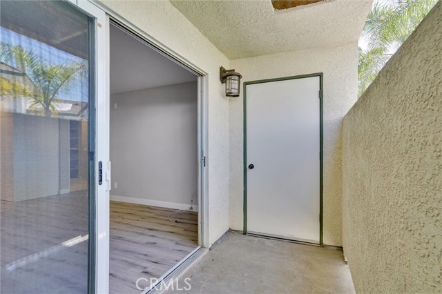 Detail Gallery Image 21 of 36 For 15000 Downey Ave #167,  Paramount,  CA 90723 - 1 Beds | 1 Baths