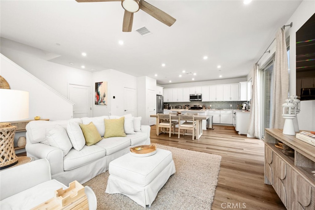 1852 Red Willow - photo 3