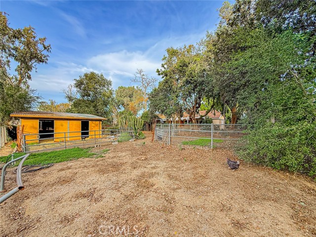 Detail Gallery Image 5 of 44 For 377 Oldstone Ct, Simi Valley,  CA 93065 - 4 Beds | 2 Baths