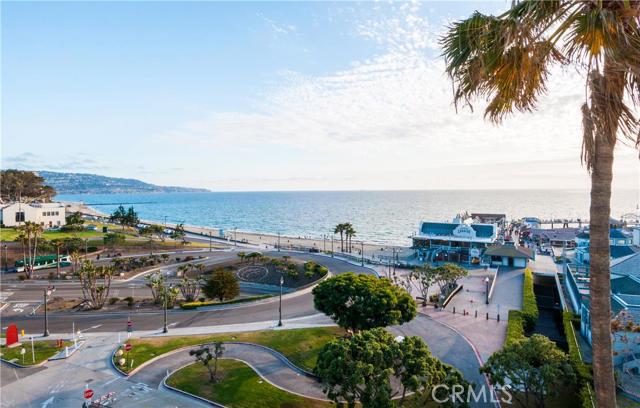 640 The Village, Redondo Beach, California 90277, 1 Bedroom Bedrooms, ,1 BathroomBathrooms,Residential,Sold,The Village,SB16105701 640 The Village, Redondo Beach, California 90277, 1 Bedroom Bedrooms, ,1 BathroomBathrooms,Residential,Sold,The Village,SB16105701