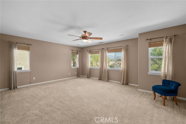 Detail Gallery Image 26 of 54 For 35590 Byron Trl, Beaumont,  CA 92223 - 4 Beds | 3 Baths