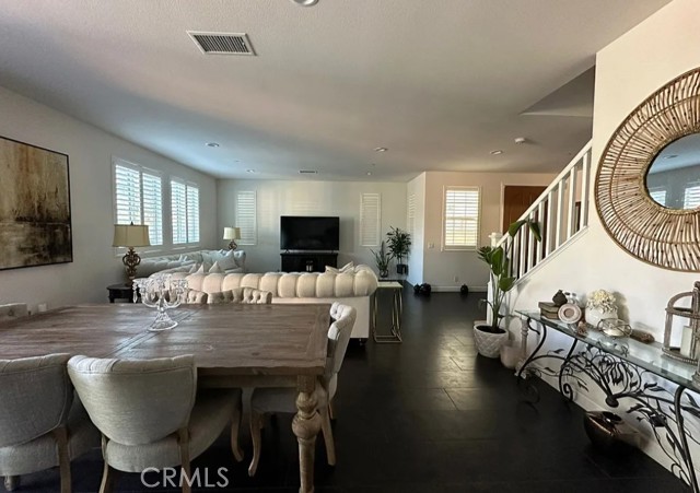 Front Image Thumbnail for CRTR26056084