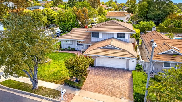 29604 Stonecrest Road, Rancho Palos Verdes, California 90275, 5 Bedrooms Bedrooms, ,3 BathroomsBathrooms,Residential,For Sale,Stonecrest,SB26090809