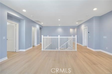 2748 Devonshire Lane, Ontario CA: https://media.crmls.org/medias/766ce439-fc3a-444e-ae2e-4d346d7c9a16.jpg