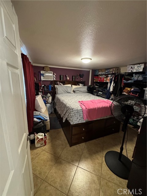Detail Gallery Image 7 of 7 For 6045 Mission Blvd #13,  Riverside,  CA 92509 - 2 Beds | 1 Baths