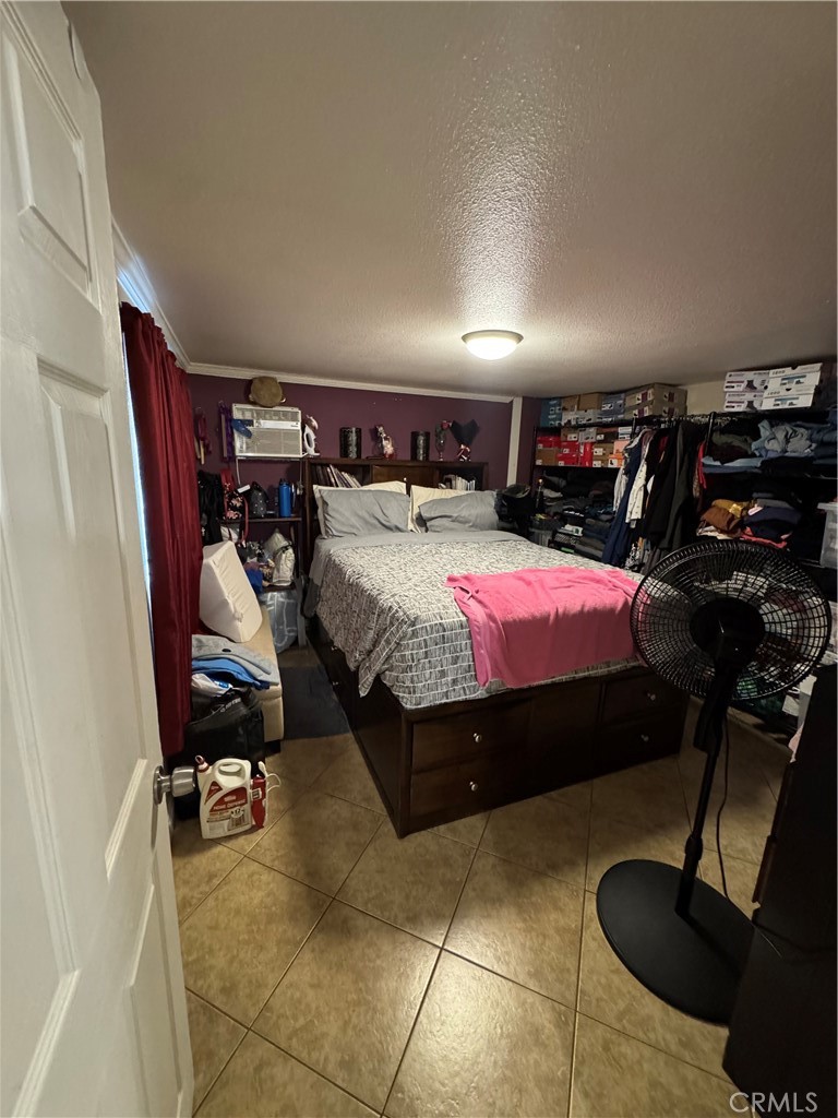 MLS #CV25218542 image #6