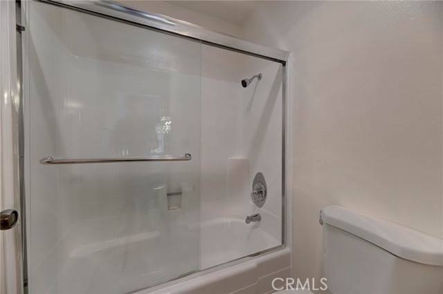 Detail Gallery Image 38 of 46 For 849 E Victoria Street #102,  Carson,  CA 90746 - 2 Beds | 2/1 Baths