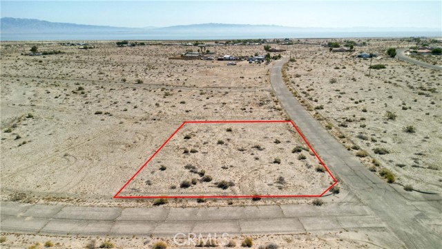 Front Image Thumbnail for CRND26084145