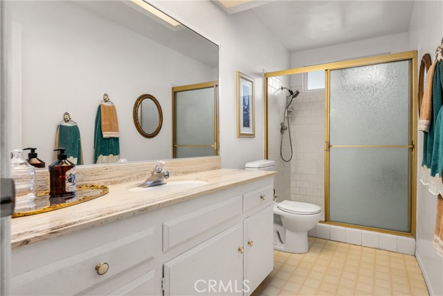 Detail Gallery Image 22 of 40 For 5743 Coke Ave, Lakewood,  CA 90712 - 4 Beds | 2 Baths