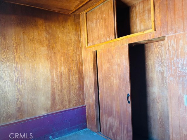 11690 Camp Rock Rd, Lucerne Valley CA: https://media.crmls.org/medias/766d867f-285d-4119-a8c6-1f23a258f668.jpg