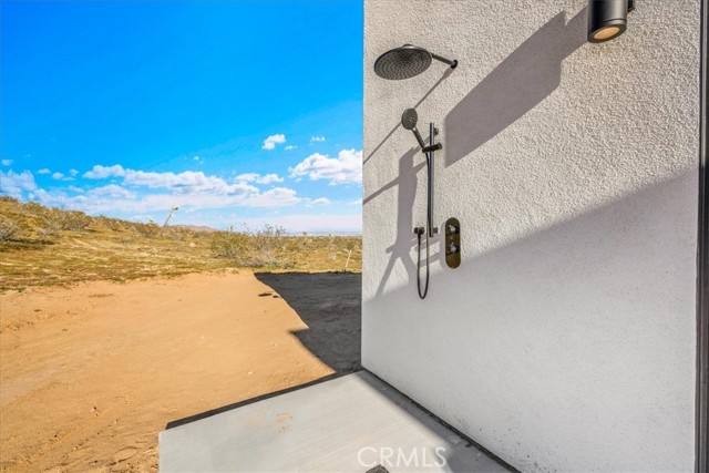 Detail Gallery Image 48 of 66 For 621 N Sage Ave, Yucca Valley,  CA 92284 - 3 Beds | 3 Baths