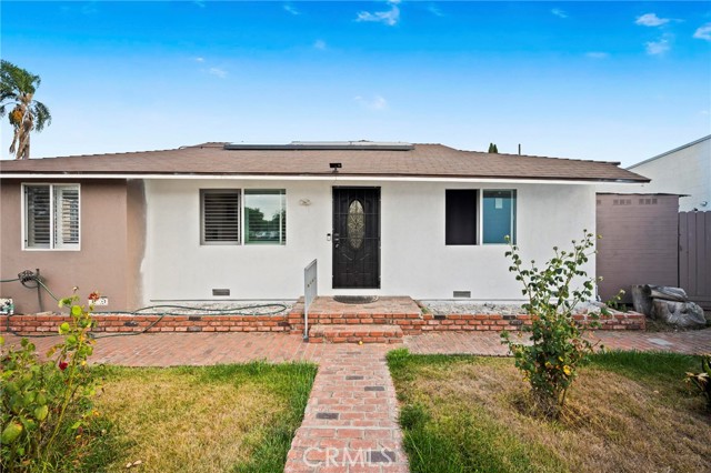 Detail Gallery Image 5 of 50 For 2072 Redondo Beach Bld, Torrance,  CA 90504 - 3 Beds | 2 Baths