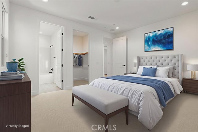 Detail Gallery Image 35 of 75 For 11763 Quailrun Ct, Chatsworth,  CA 91311 - 5 Beds | 6 Baths