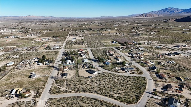 Detail Gallery Image 7 of 8 For 720 Kingsley St., Lucerne Valley,  CA 92356 - – Beds | – Baths