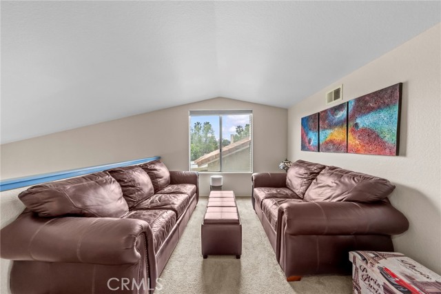 Detail Gallery Image 23 of 42 For 30632 Shoreline Dr, Menifee,  CA 92584 - 4 Beds | 2/1 Baths