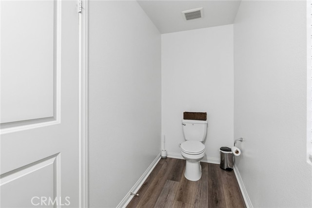 Detail Gallery Image 8 of 35 For 15185 Ridge, Fontana,  CA 92336 - 4 Beds | 3/1 Baths