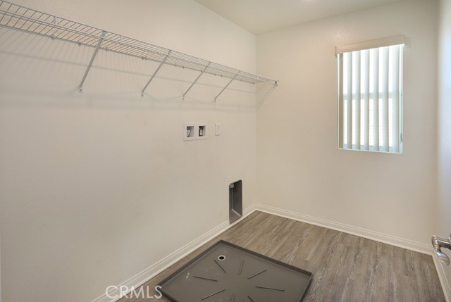 35983 Michelle Lane, Beaumont CA: https://media.crmls.org/medias/766dea84-59fa-4624-a8ce-36219e6592ce.jpg