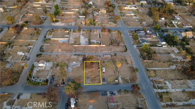 2896 Calanda Avenue, Altadena CA: https://media.crmls.org/medias/766df597-5dfa-443c-af8b-c3ea030dbcc4.jpg