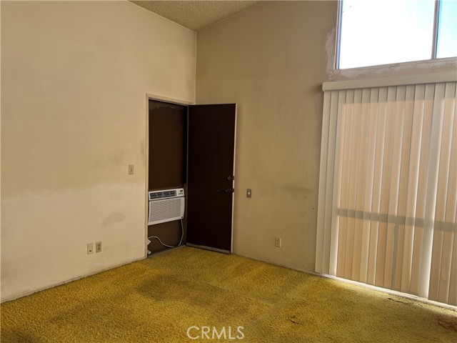 Detail Gallery Image 15 of 36 For 832 Coriander Dr #D,  Torrance,  CA 90502 - 1 Beds | 1 Baths