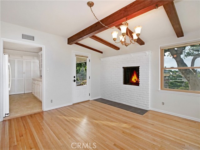 77 Rockinghorse Road, Rancho Palos Verdes, California 90275, 3 Bedrooms Bedrooms, ,2 BathroomsBathrooms,Residential,Sold,Rockinghorse,PV22110341