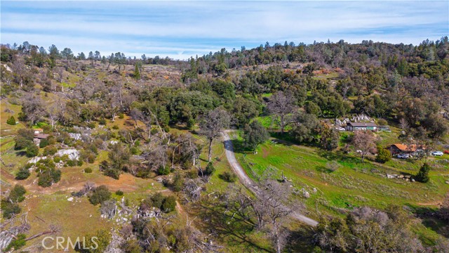 Detail Gallery Image 13 of 43 For 2320 Painted Pony Rd, Somerset,  CA 95684 - – Beds | – Baths