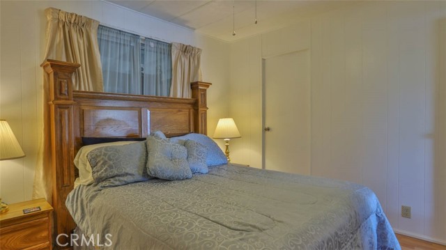 Detail Gallery Image 36 of 62 For 1255 Brentwood Way, Hemet,  CA 92545 - 3 Beds | 2 Baths