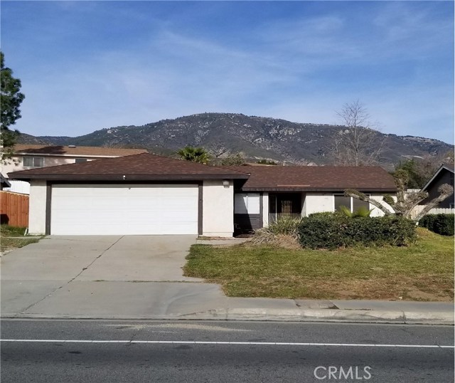 2730 Irvington Ave, San Bernardino, CA 92407