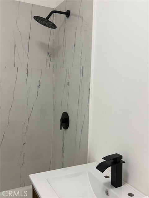 14521 Marilla, Norwalk, California 90650, 2 Bedrooms Bedrooms, 0 ,1 BathroomBathrooms,Single Family Residence,For Sale,Marilla,0,DW26033407