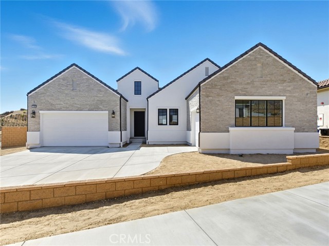 11853 Red Hawk Lane, Porter Ranch CA: https://media.crmls.org/medias/766e7835-884d-4055-99f0-ad733dc99d52.jpg