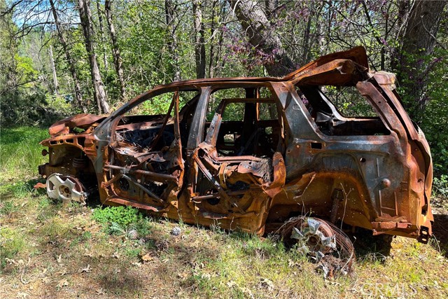 Detail Gallery Image 25 of 29 For 21138 Big Oak Ln, Lakehead,  CA 96051 - – Beds | – Baths