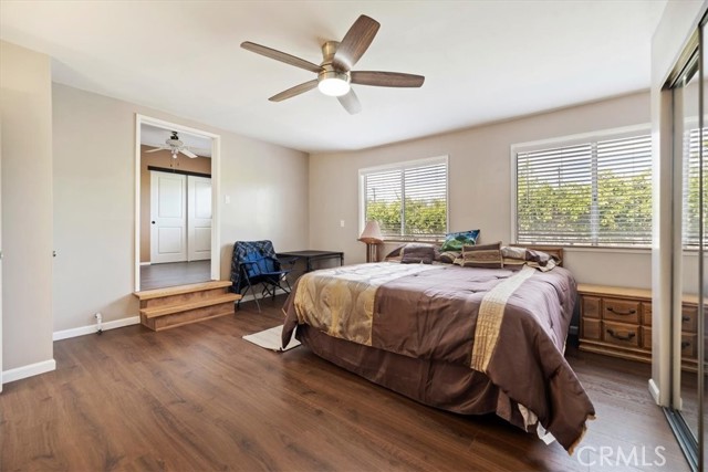 Detail Gallery Image 25 of 48 For 333 S Pampas, Rialto,  CA 92376 - 4 Beds | 2 Baths