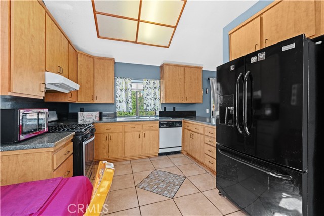 37737 Lupine, Palmdale, CA, 93552 37737 Lupine, Palmdale, CA, 93552