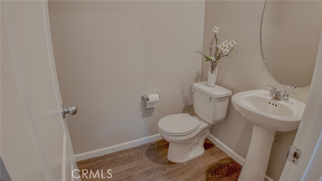 Detail Gallery Image 57 of 65 For 685 Pegasus Dr, Merced,  CA 95348 - 5 Beds | 2/1 Baths