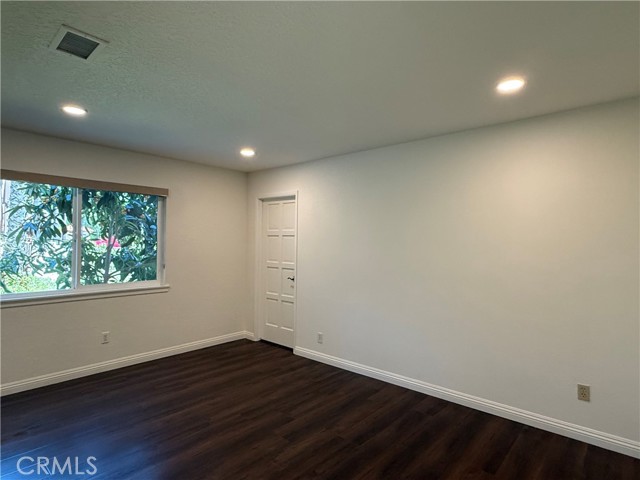 Detail Gallery Image 30 of 41 For 2684 Shady Ridge, Diamond Bar,  CA 91765 - 5 Beds | 4 Baths