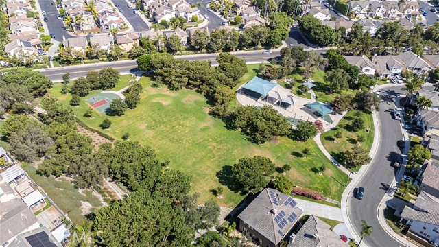 Detail Gallery Image 40 of 42 For 12 Southside Ct, Aliso Viejo,  CA 92656 - 3 Beds | 2/1 Baths