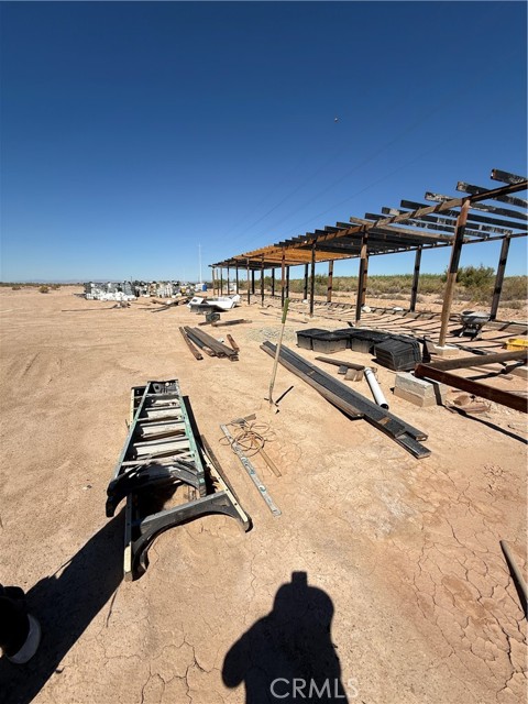 Detail Gallery Image 18 of 22 For 0 Dickerman, Brawley,  CA 92227 - – Beds | – Baths