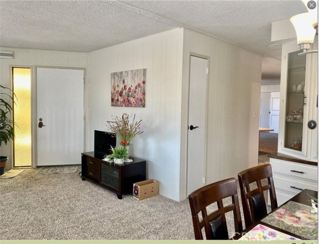 Detail Gallery Image 12 of 52 For 601 N Kirby St #557,  Hemet,  CA 92545 - 2 Beds | 2 Baths