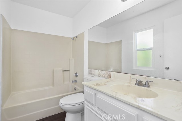 Detail Gallery Image 19 of 32 For 12828 Ramona Bld #54,  Baldwin Park,  CA 91706 - 3 Beds | 2 Baths