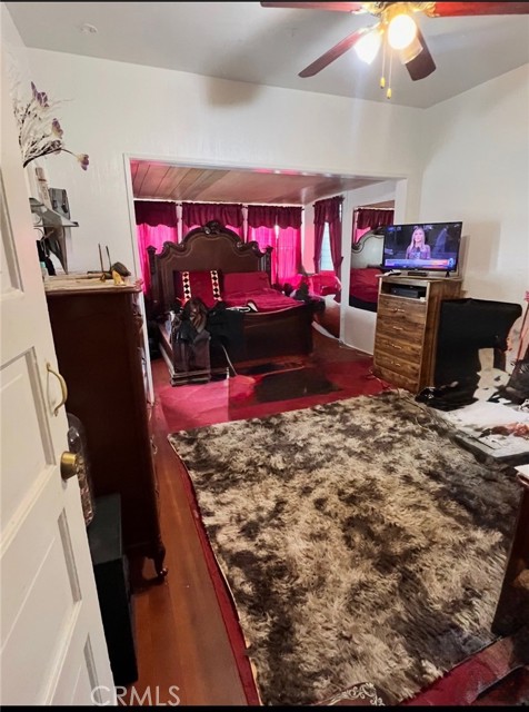 Detail Gallery Image 6 of 25 For 1826 W 46th St, Los Angeles,  CA 90062 - 4 Beds | 2 Baths