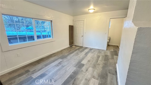 Detail Gallery Image 16 of 31 For 3724 Encino Trl, Frazier Park,  CA 93225 - 4 Beds | 2/1 Baths