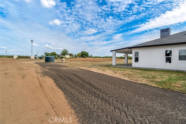 Detail Gallery Image 35 of 38 For 21035 Forest Glen, Madera,  CA 93638 - 4 Beds | 3 Baths