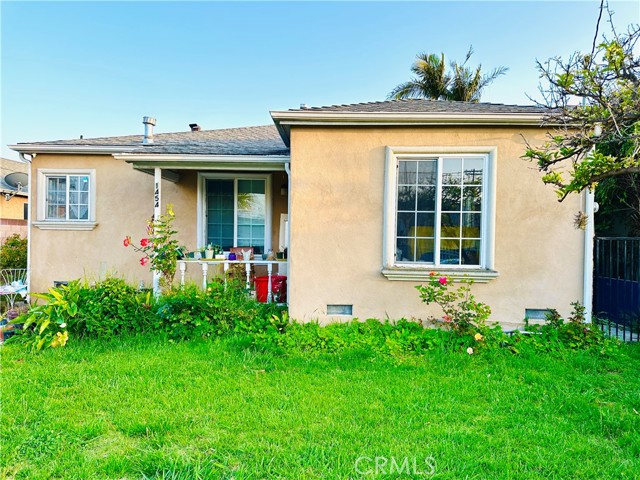 Detail Gallery Image 9 of 9 For 1454 W 218th St, Torrance,  CA 90501 - 3 Beds | 2 Baths