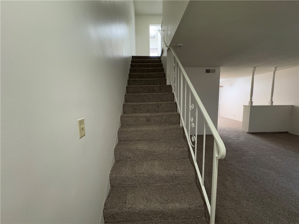 Detail Gallery Image 11 of 24 For 148 California St #C,  Arcadia,  CA 91006 - 2 Beds | 2 Baths