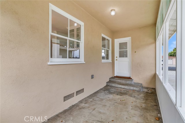 13262 Galway Street, Garden Grove CA: https://media.crmls.org/medias/766ed054-15c1-44da-8de6-dc0af96973cd.jpg