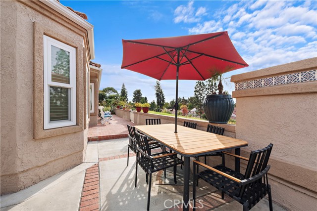 Detail Gallery Image 28 of 48 For 23401 El Greco, Mission Viejo,  CA 92692 - 3 Beds | 3 Baths