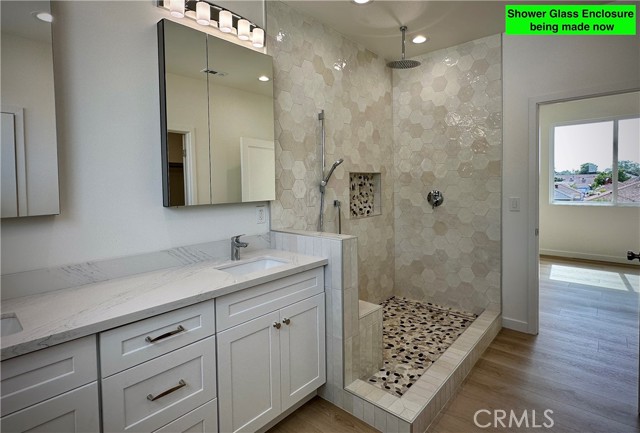 Image 14 of 63 For 6168 Briercrest Avenue