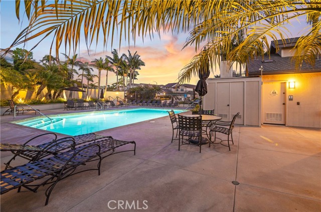 Detail Gallery Image 48 of 65 For 23925 Dory Dr, Laguna Niguel,  CA 92677 - 3 Beds | 2/1 Baths