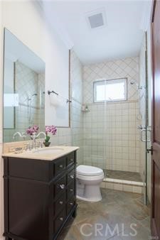 13045 Greenleaf Street, Studio City CA: https://media.crmls.org/medias/766f0af3-bf6c-4348-9712-f5a414f85f9a.jpg