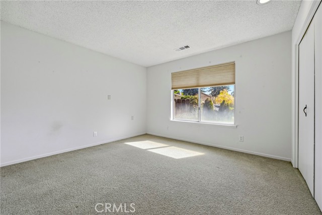 Detail Gallery Image 34 of 63 For 2411 Bluegrass Ln, Merced,  CA 95340 - 4 Beds | 3 Baths